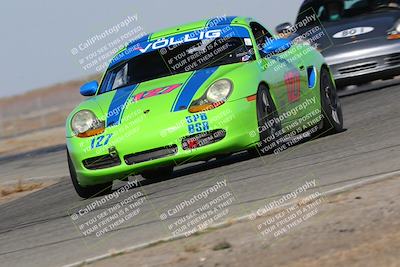 media/Dec-02-2023-PCA San Diego (Sat) [[ea42729ddf]]/Yellow Group/Session 1 (Star Mazda)/